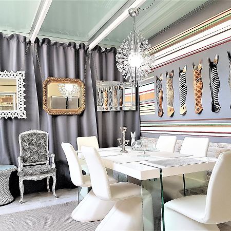 Townhouse Corona Costa Adeje 외부 사진