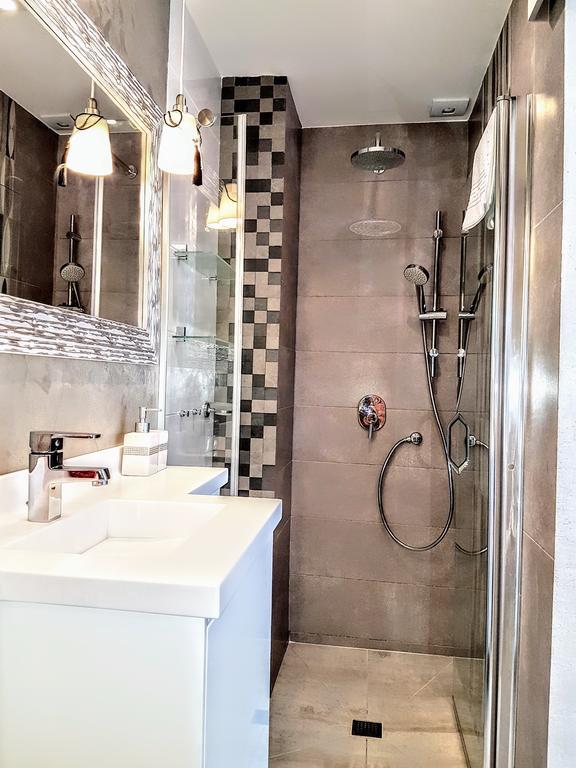 Townhouse Corona Costa Adeje 외부 사진