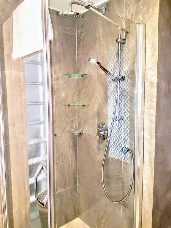 Townhouse Corona Costa Adeje 외부 사진