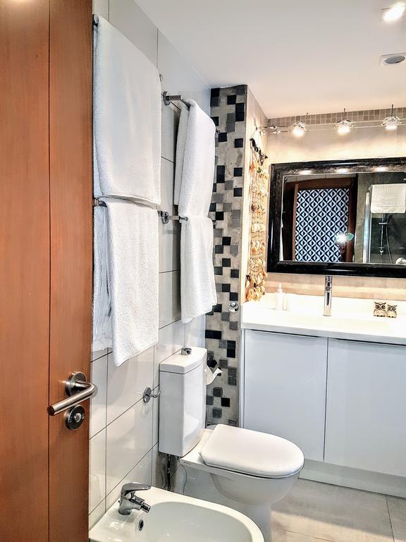 Townhouse Corona Costa Adeje 외부 사진